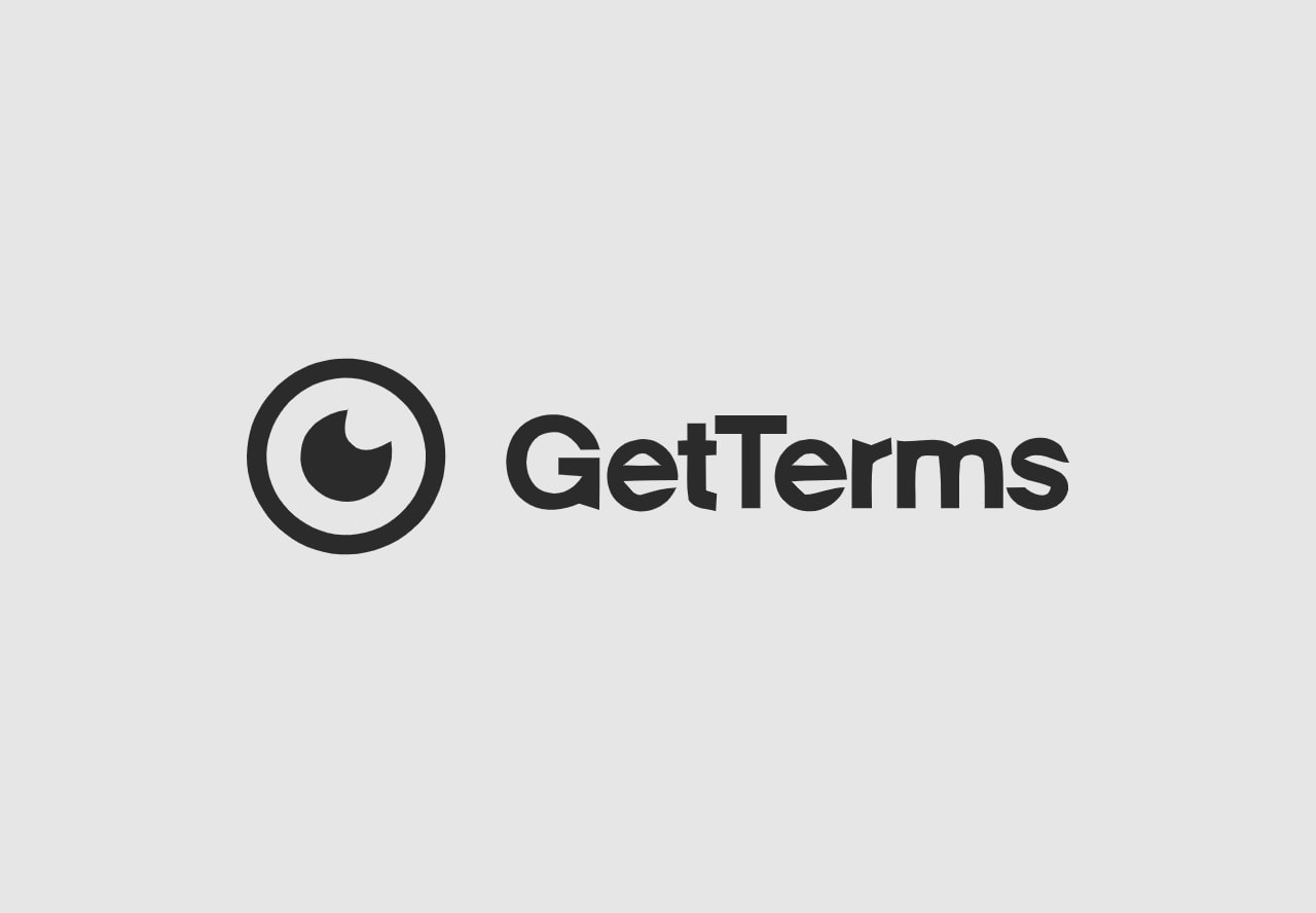GetTerms Lifetime Deal: Custom Privacy Policy Generator 5 GetTerms Lifetime Deal on Appsumo