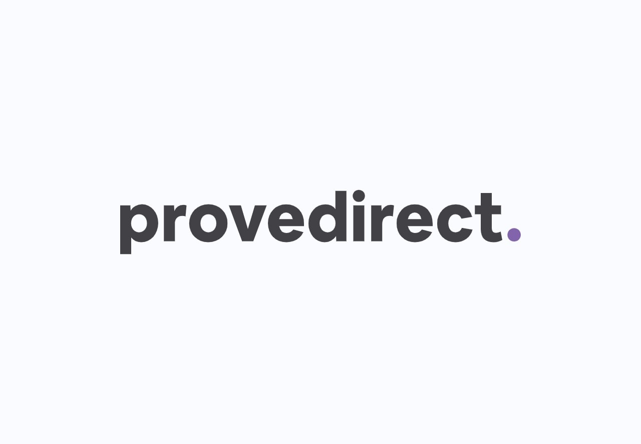 Provedirect Lifetime Deal on dealfuel