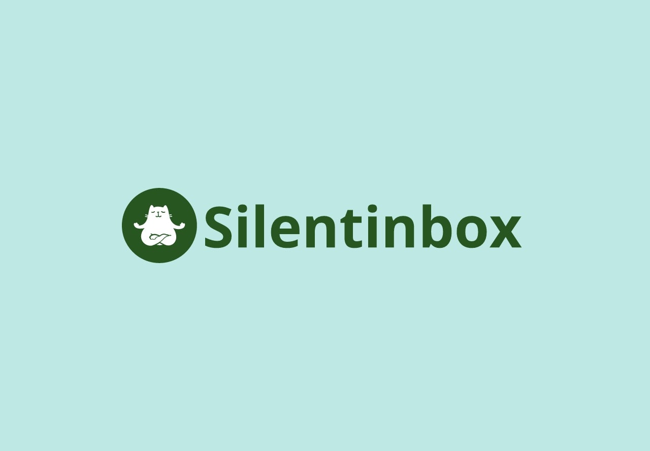 Silentinbox Lifetime Deal: Read Unimportant Emails and News Letters On Your Own Time 5 Silentinbox Lifetime Deal on Dealify