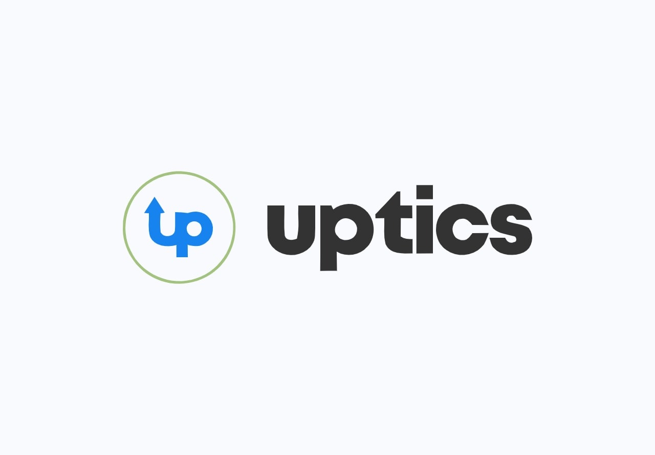 Uptics Lifetime Deal on Saasmantra