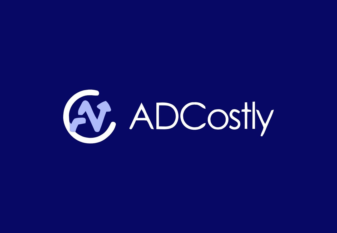 ADCostly Lifetime Deal: Best Facebook Ads Costs Analysis Tool 3 ADCostly Lifetime Deal on Appsumo
