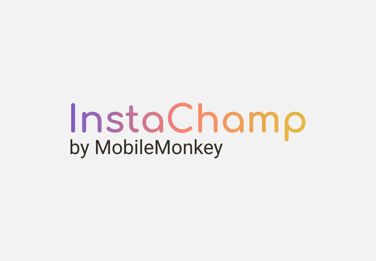 InstaChamp Lifetime Deal on Appsumo