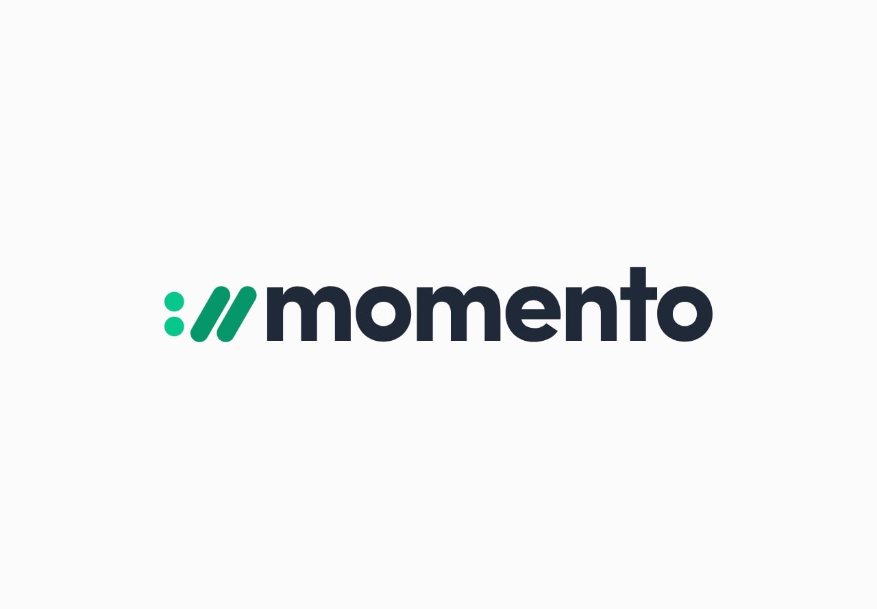 Momento Lifetime Deal: The New Way To Monitor Your Domains 3 Momento Lifetime Deal on Saasmantra