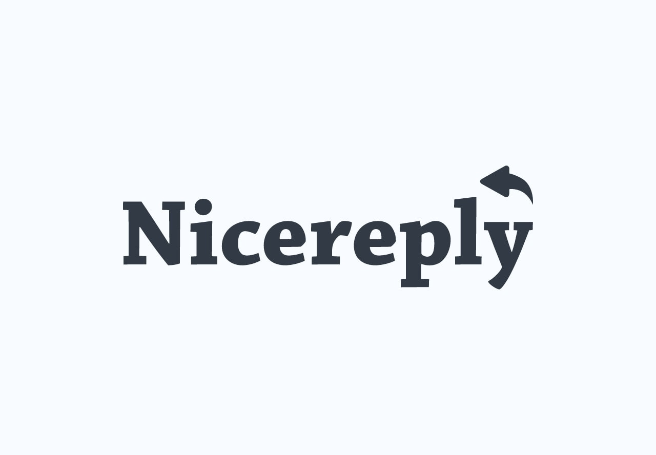 Nicereply Lifetime Deal: Collect Quality Customer Feedback 5 Nicereply Lifetiime Deal on Appsumo
