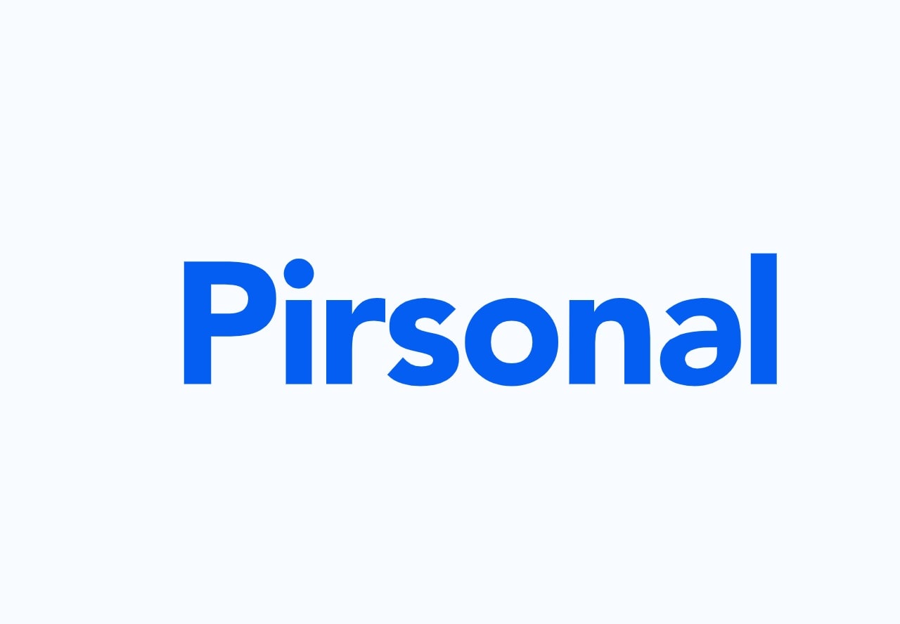 Pirsonal Lifetime Deal: Personalize Marketing Tool 7 Pirsonal Lifetime Deal on Saasmantra 1