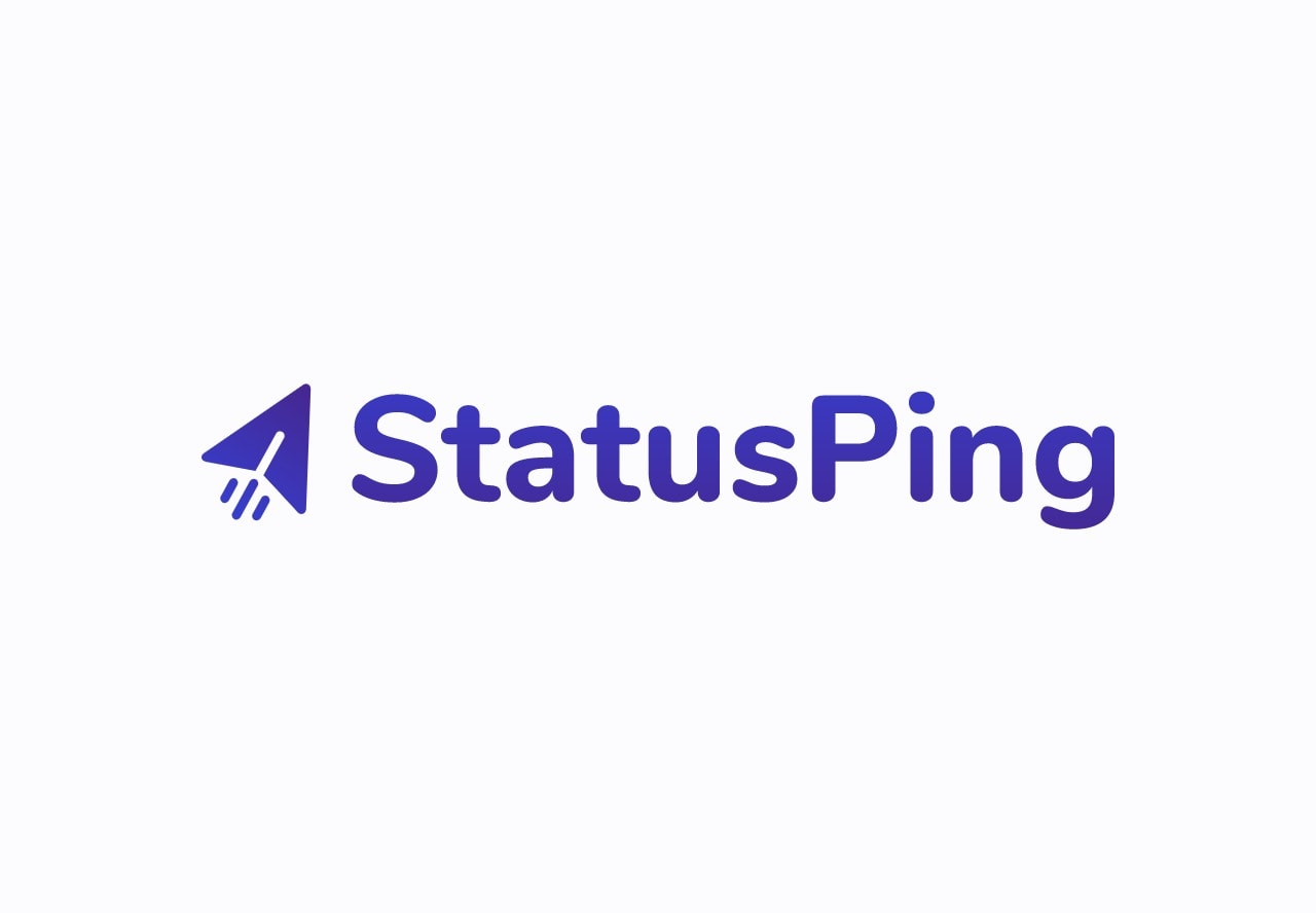 StatusPing Lifetime Deal: Website Monitoring Tool 5 StatusPing Lifetime Deal on Saasmantra