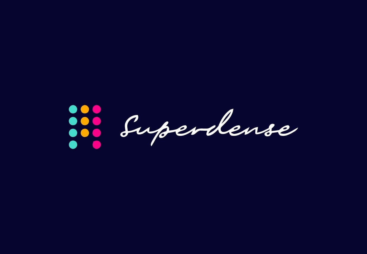 Superdense Lifeitme Deal: Bookmark Manager 5 Superdense Lifetime Deal on Saasmantra
