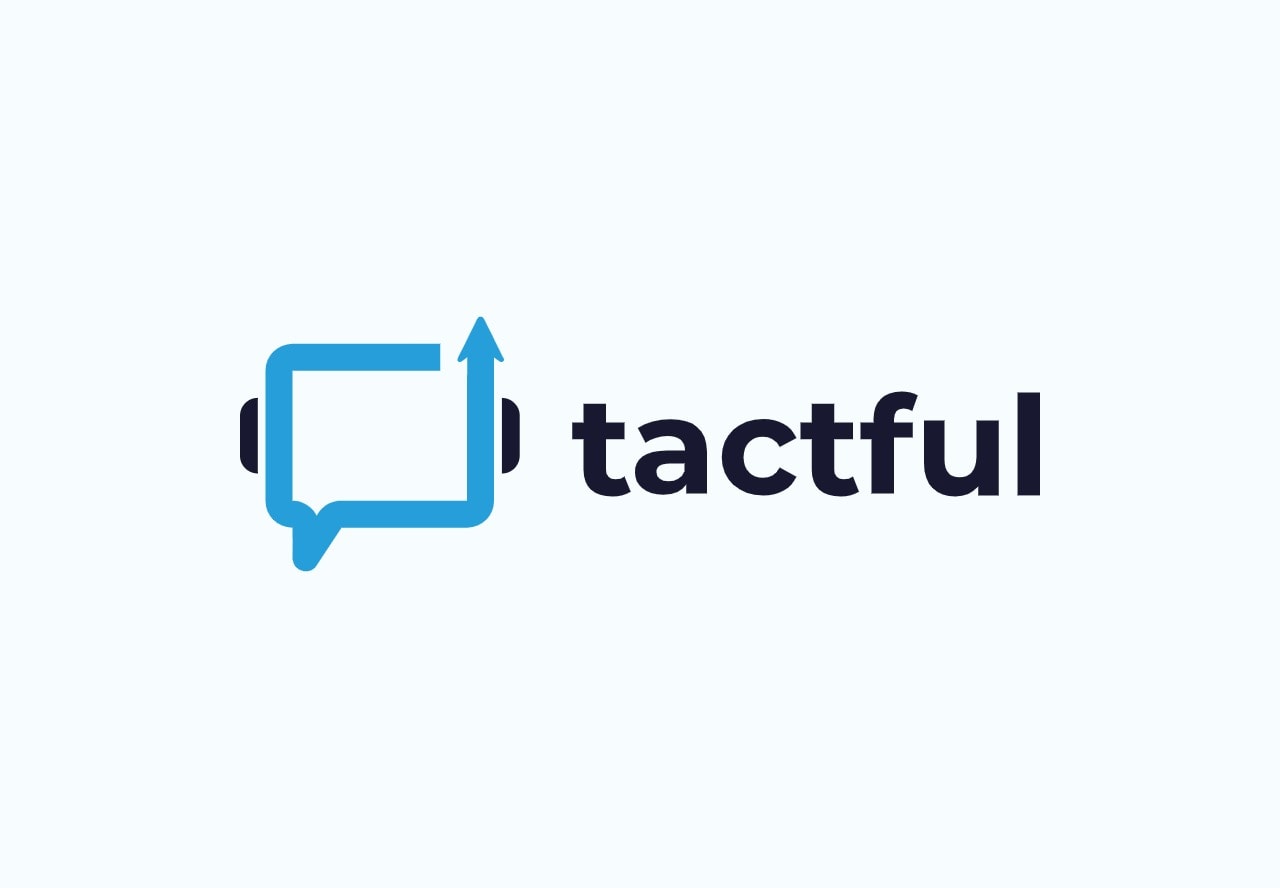Tactful Lifetime Deal on Appsumo
