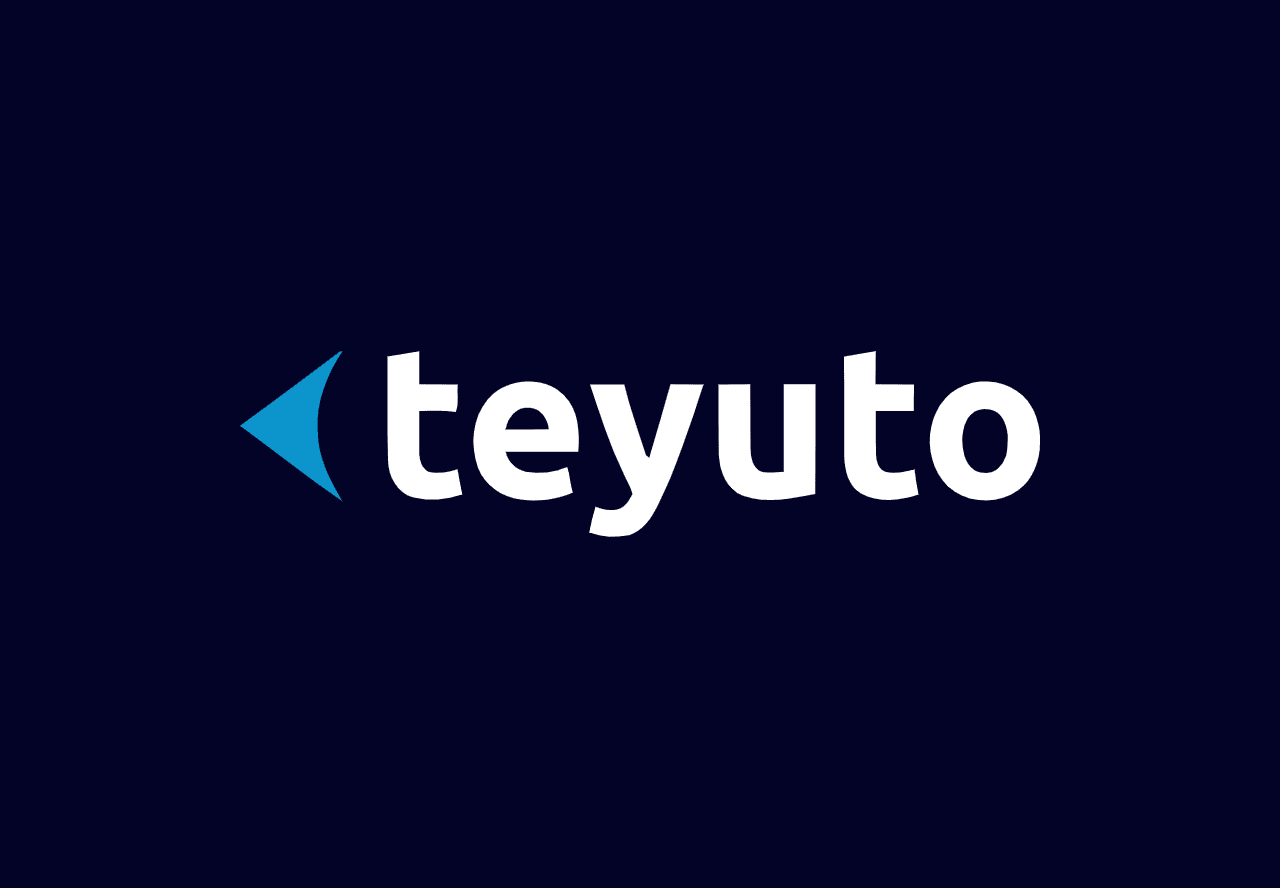 Teyuto Lifetime Deal: Video Sharing Platform 5 Teyuto Lifetime Deal on Appsumo