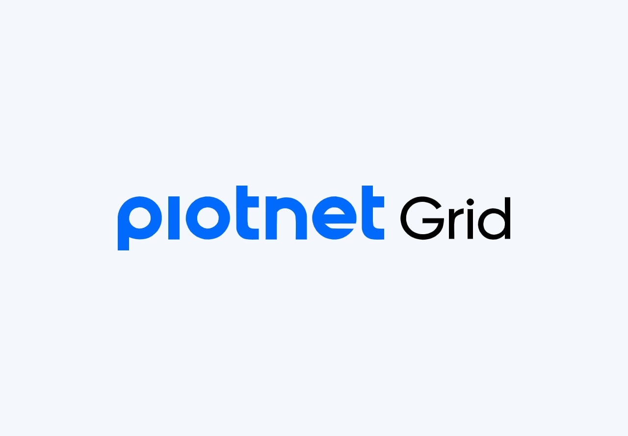 piotnet grid official lifetime deal