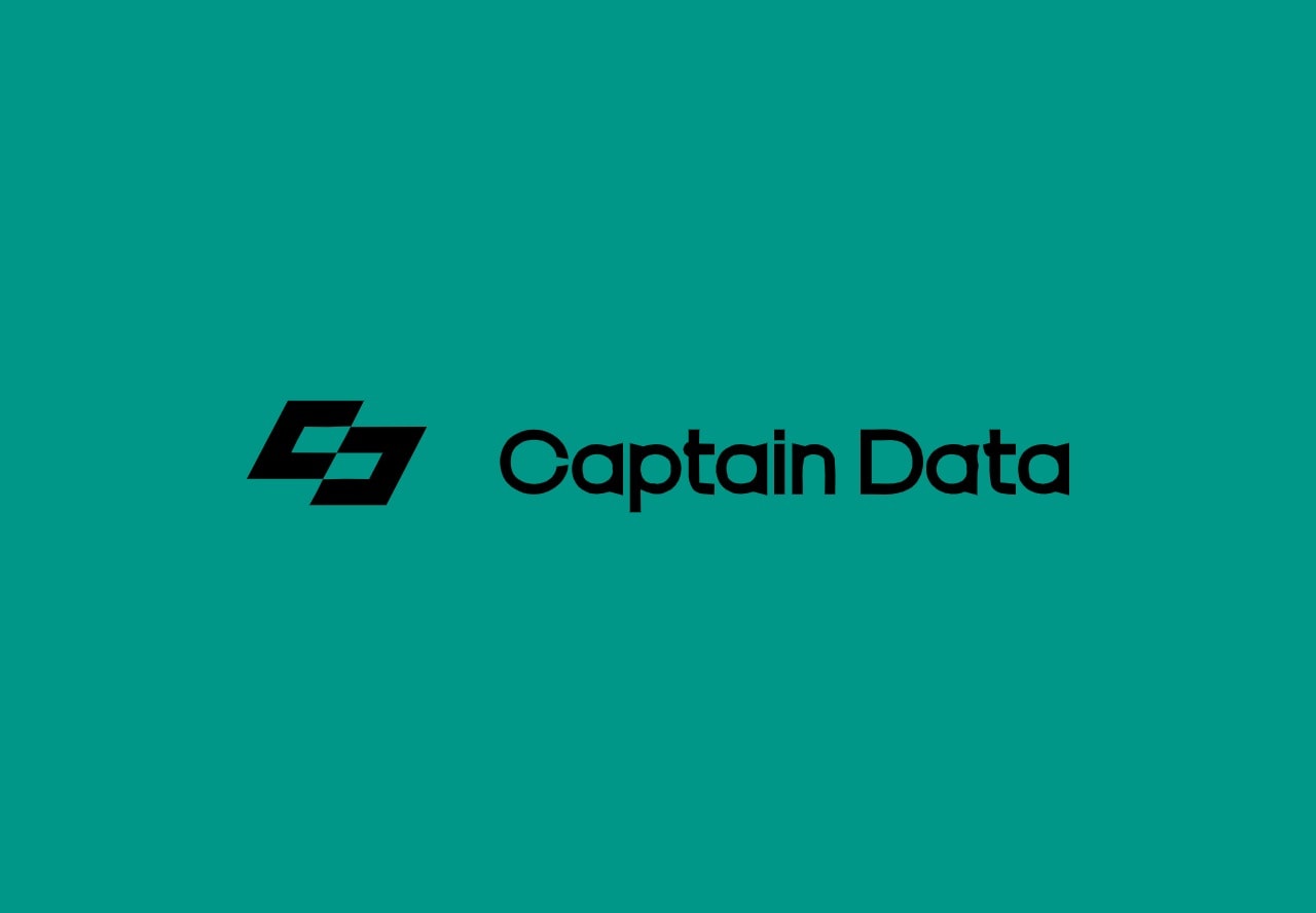 Captain Data Lifetime Deal: Data Extraction and Automation Tool 5 Captain Data Lifetime Deal on Appsumo