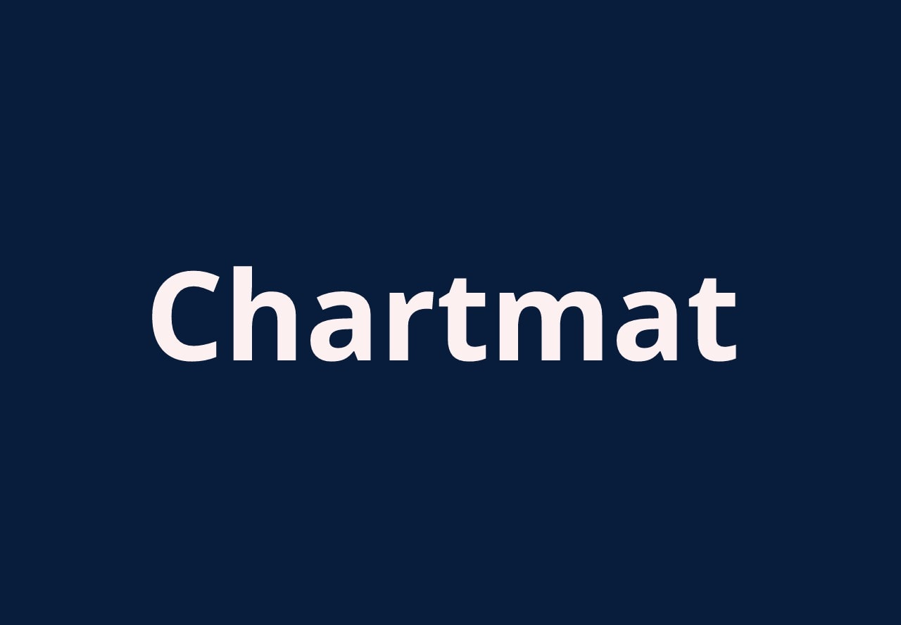 Chartmat Lifetime Deal: Build Apps and Dashboards from Google Sheets 5 Chartmat Lifetime Deal on Appsumo