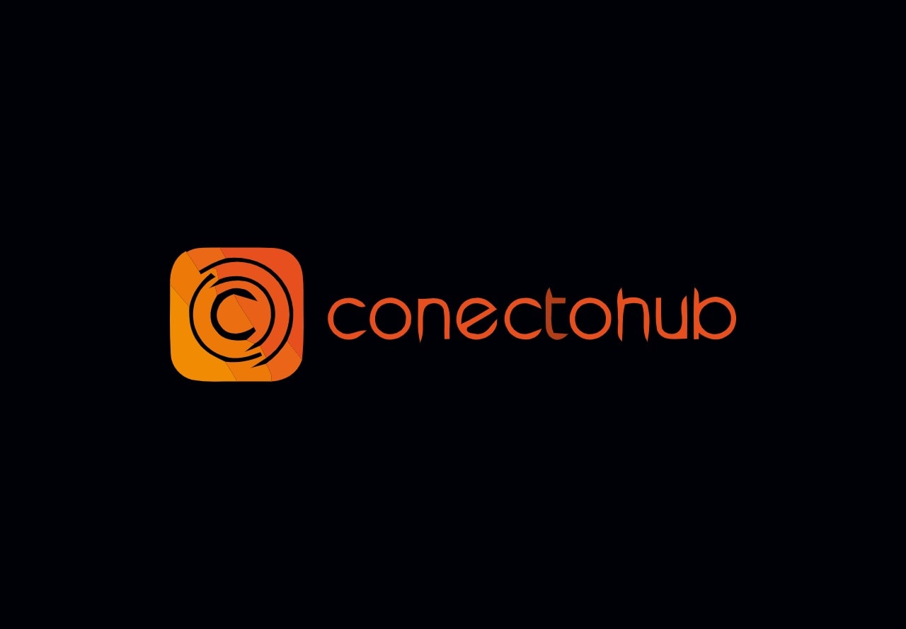 Connectohub Lifetime Deal on Dealmirror