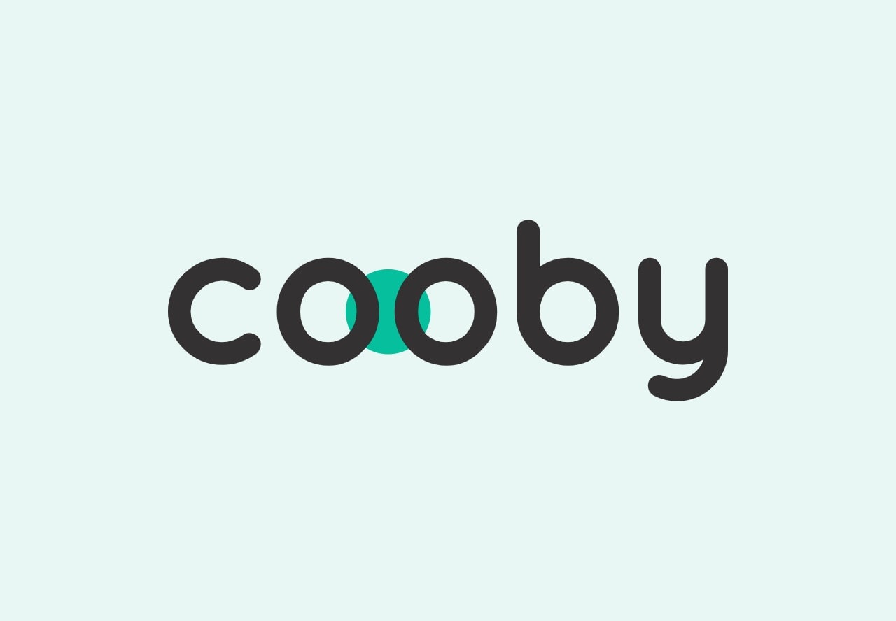 Cooby Lifetime Deal: Supercharge WhatsApp For Work 3 Cooby Lifetime Deal on Pitchground