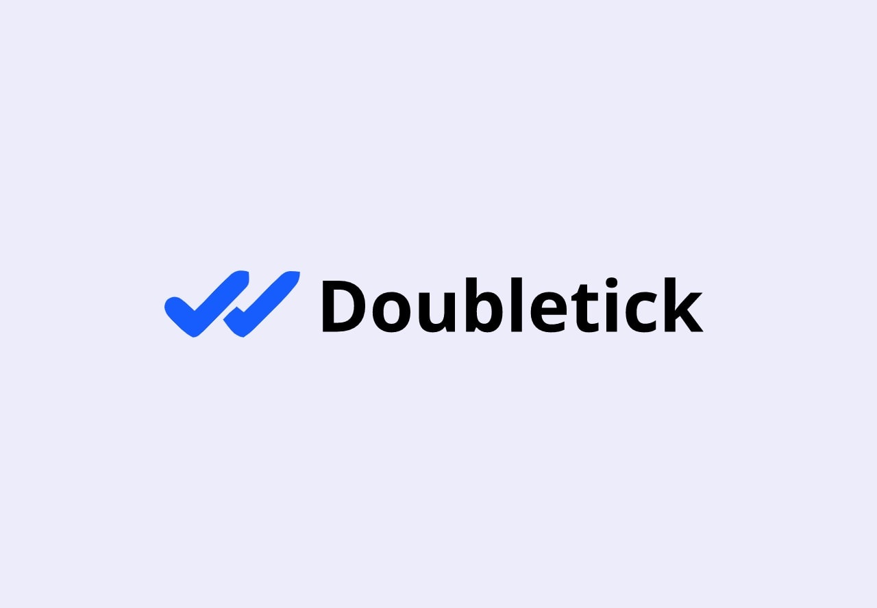Doubletick Lifetime Deal: Unlimited Email Tracker For Gmail & G-Suite 3 Doubletick Lifetime Deal on Pitchground
