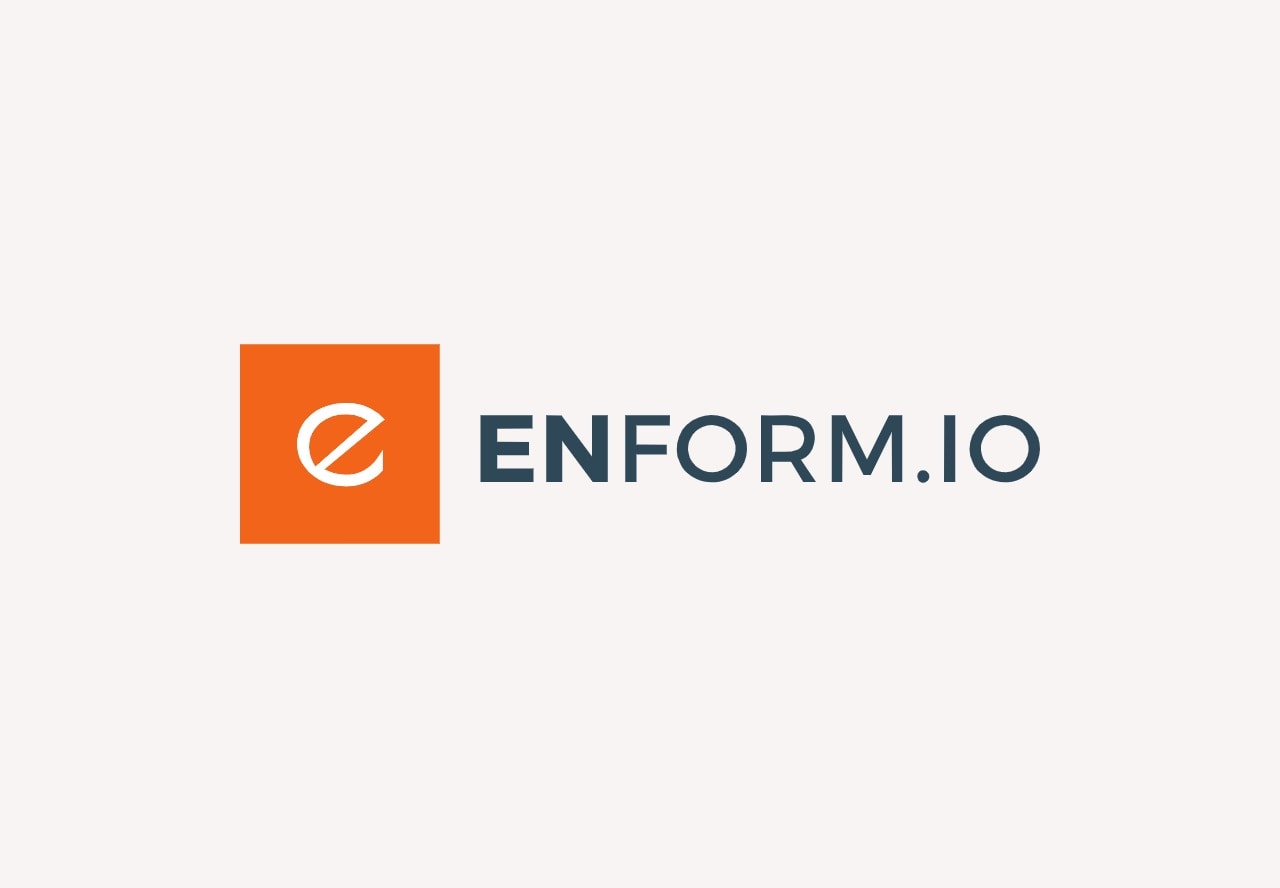Enform Lifetime Deal: Keep Your Team and Your Clients Informed 1 Enform Lifetime Deal on Saasmantra