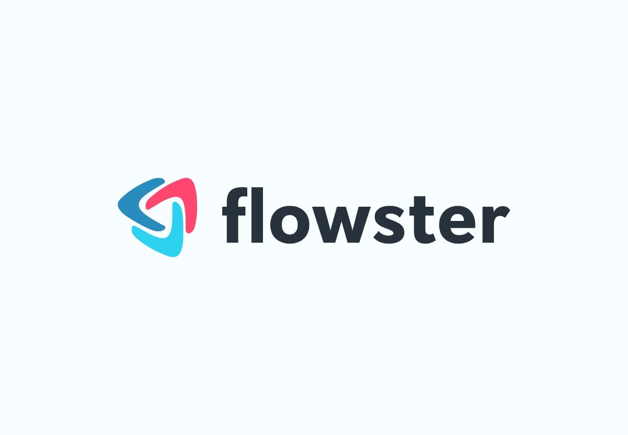 Flowster Lifetime Deal: Process Management & Collaboration Tool 3 Flowster official lifetime deal