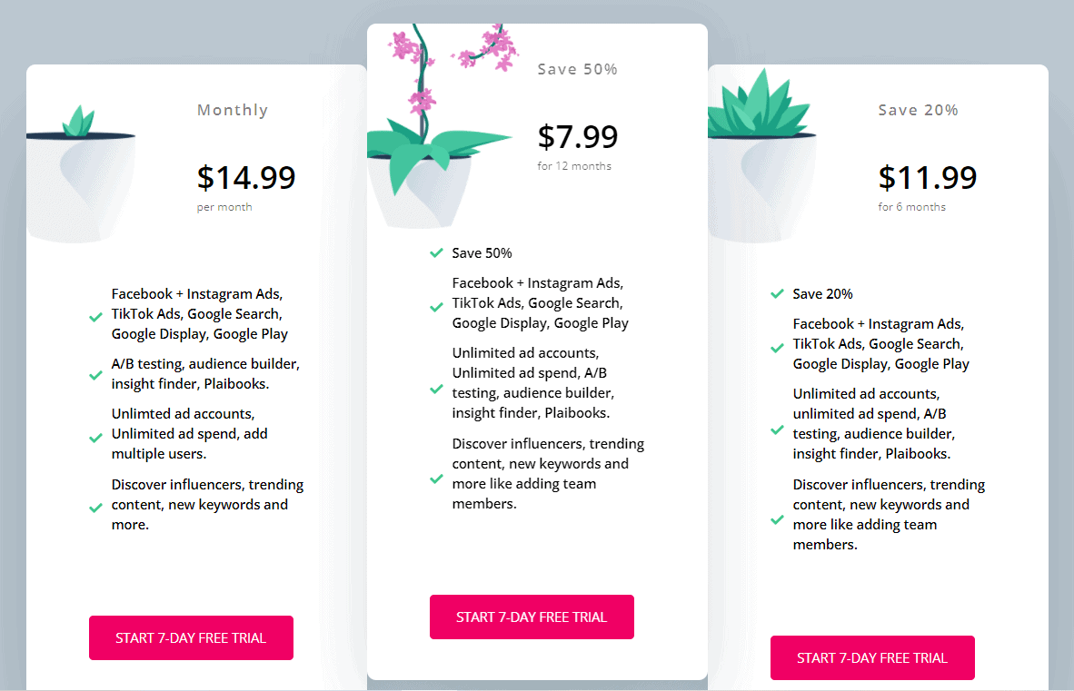 Plai Price 