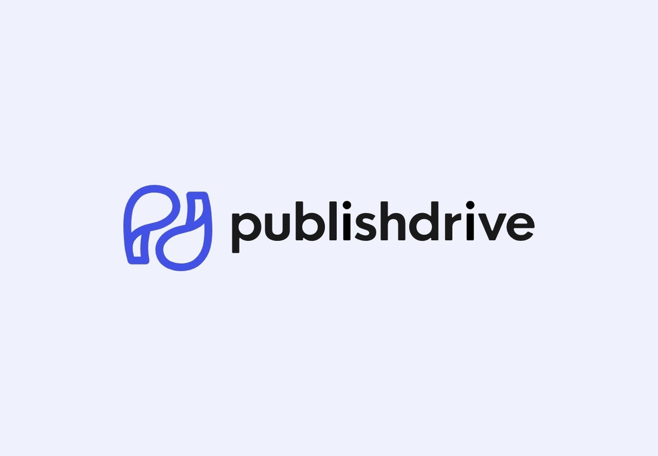 PublishDrive Lifetime Deal: Self-Publishing Tool 5 PublishDrive Lifetime Deal on Appsumo