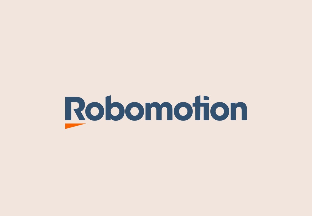Robomotion RPA Lifetime Deal: Grow your business with automation tool 5 Robomotion RPA Lifetime deal on Appsumo