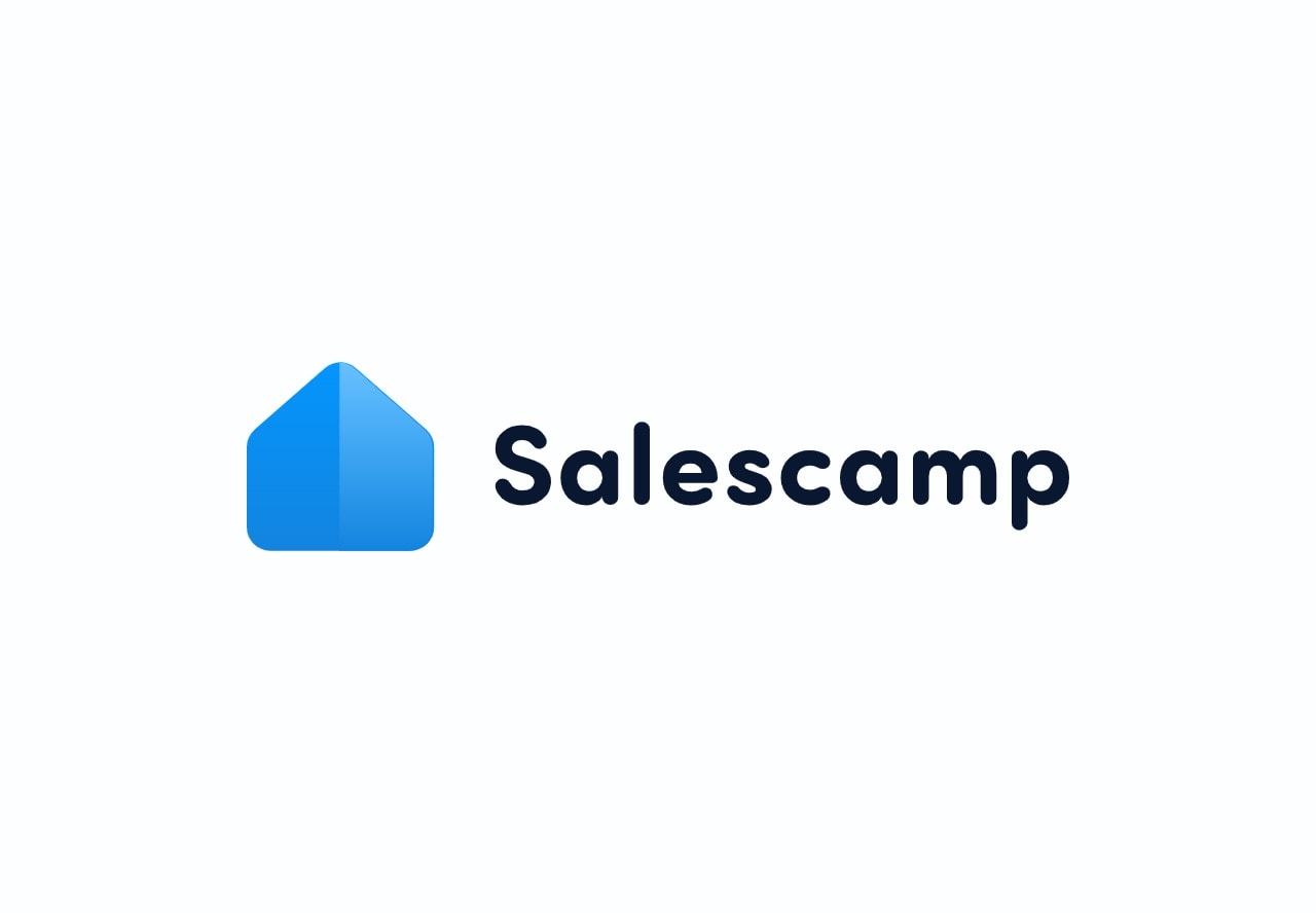 Salescamp Lifetime Deal: Cloud based CRM Tool 15 Salescamp Lifetime Deal on Dealify