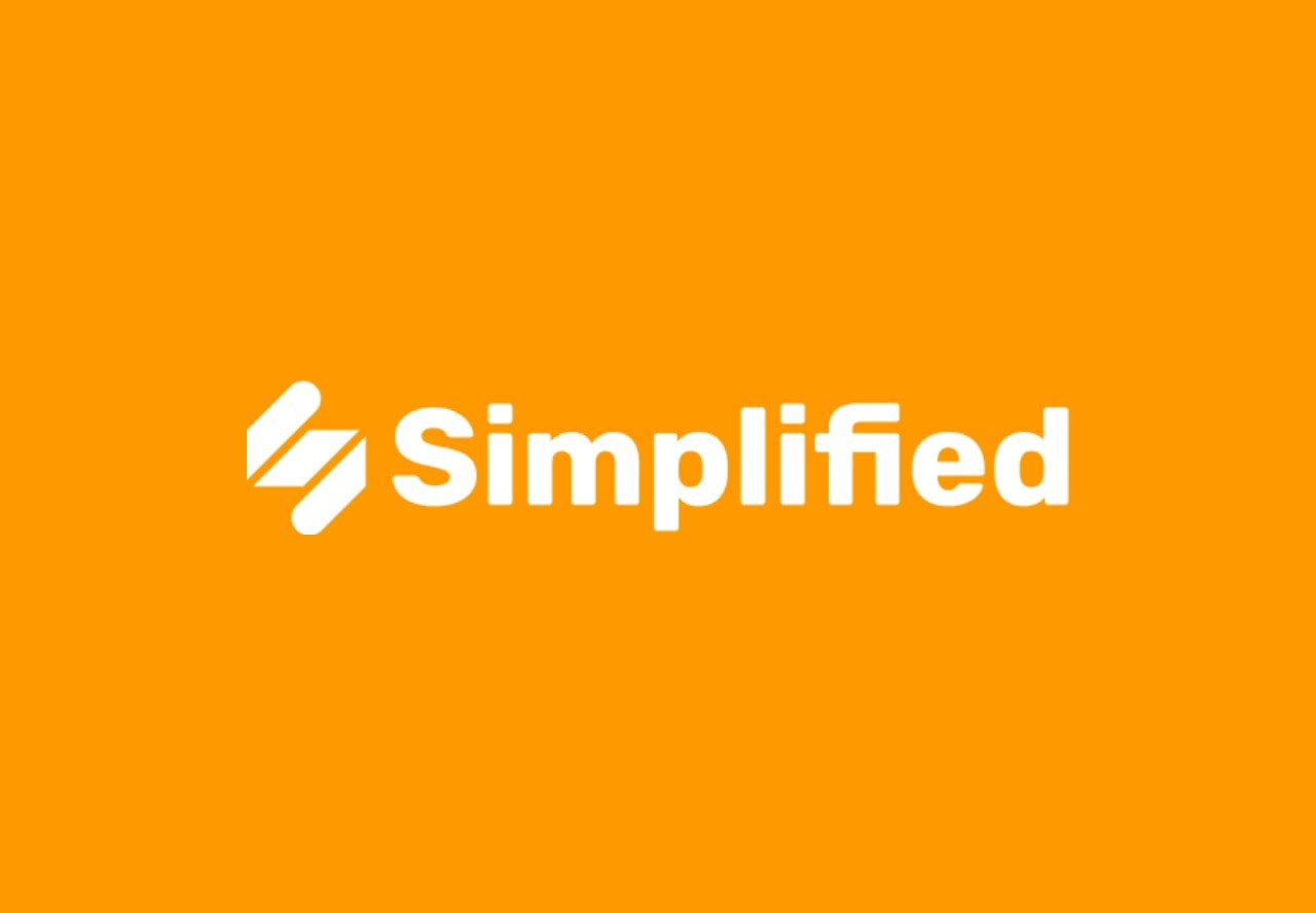 Simplified Lifetime Deal: Design and Collaboration Tool 5 Simplified Lifetime Deal on appsumo