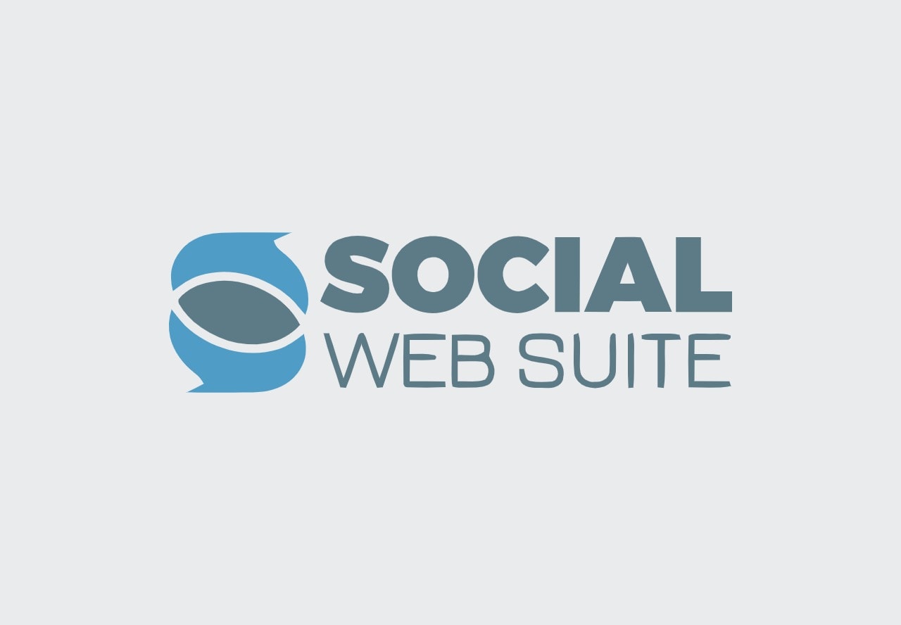Social Web Suite Lifetime Deal: Social Media Management Tool 5 Social Web Suite Lifetime deal on appsumo