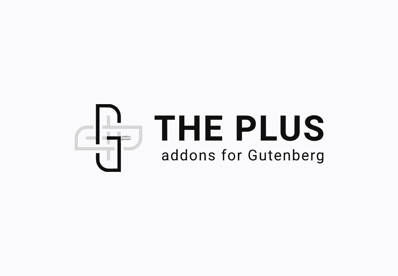 The Plus Blocks Official Lifetieme Deal
