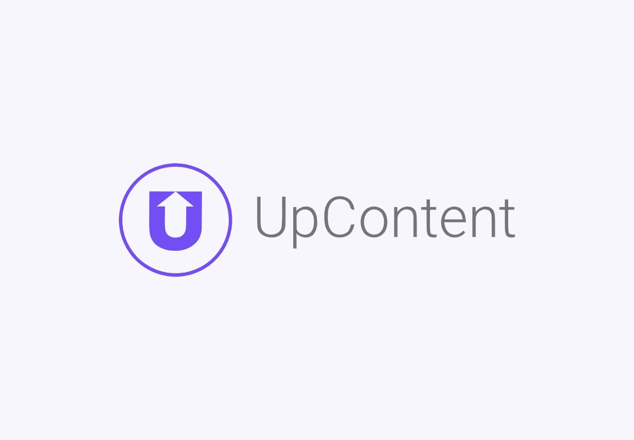 UpContent Lifetime Deal: Content Management Tool 5 UpContent Lifetime Deal on Appsumo