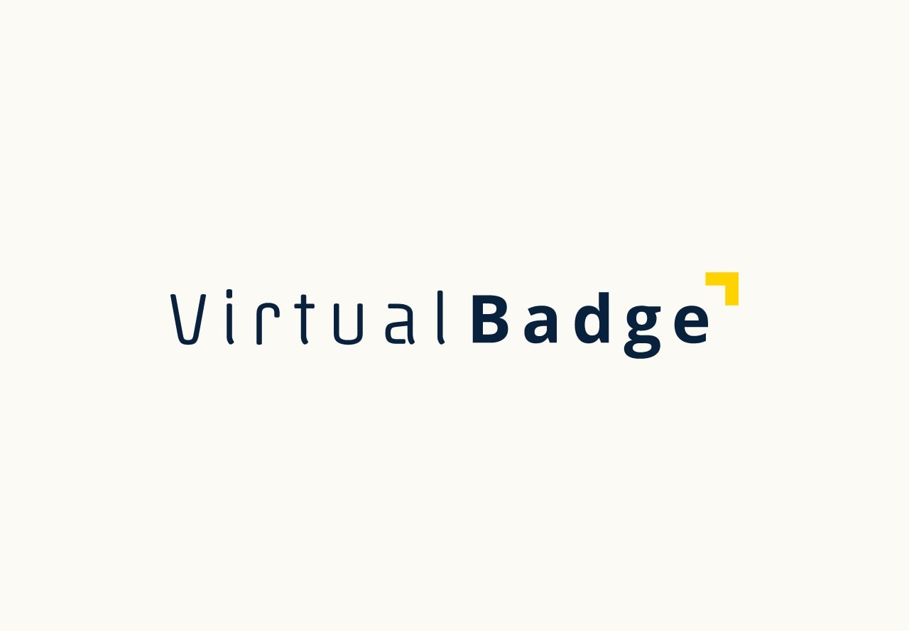 Virtualbadge Lifetime Deal: Build Trust With Digital Certificates 5 Virtualbadge Lifetime Deal on Saasmantra