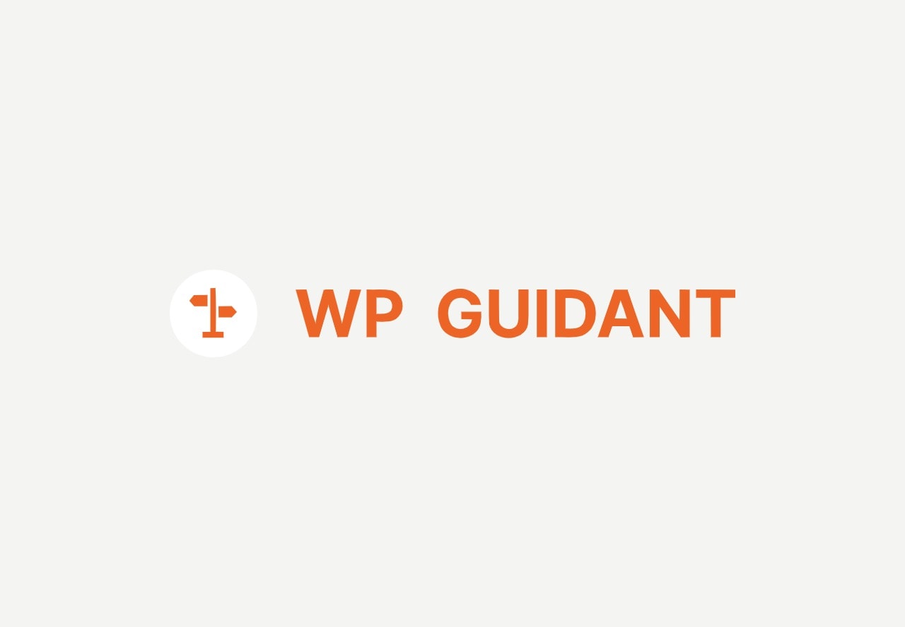 WP Guidant Lifetime Deal: Guided Selling Plugin 3 WP Guidant Official Lifetime Deal