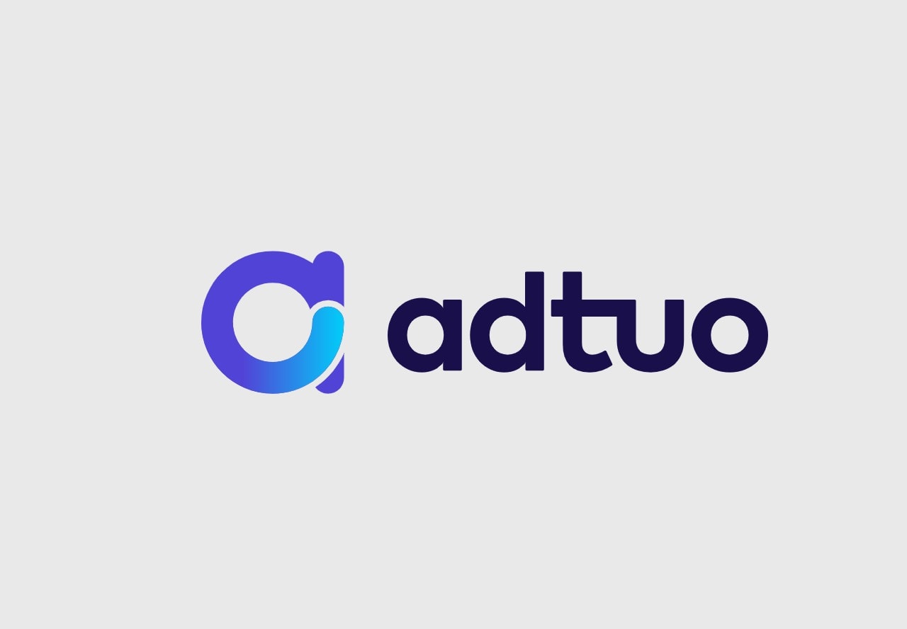 Adtuo Lifetime Deal: Automate Facebook Ads & Google Ads with AI 5 adtuo lifetime deal on dealify