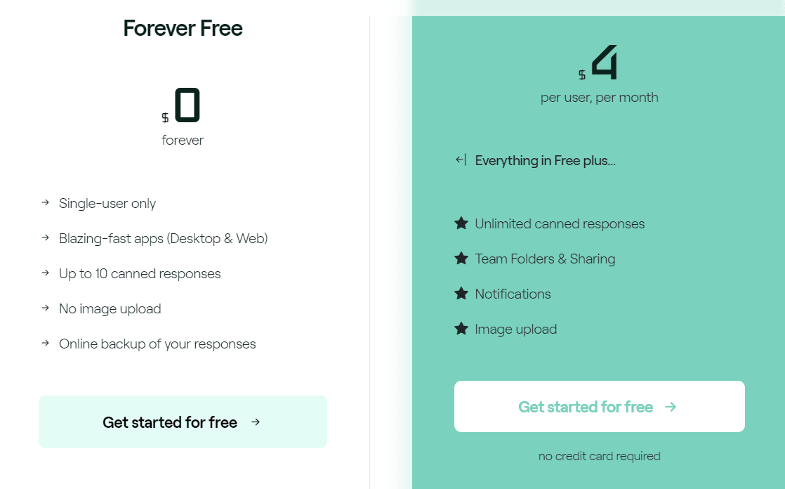typedesk price 
