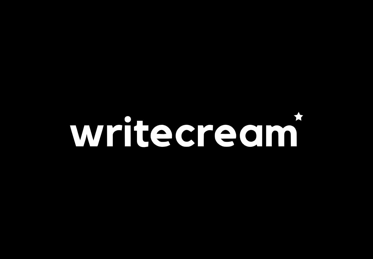 Writecream Lifetime Deal: Generate Cold Emails Copy 1 whitecrream Lifetime Deal on Appsumo