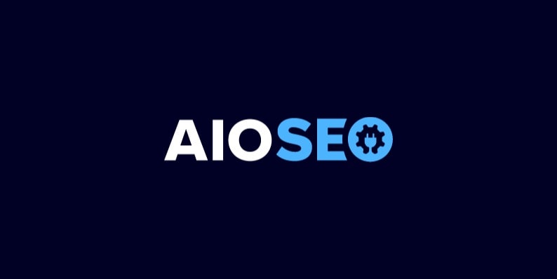 AIOSEO Black Friday