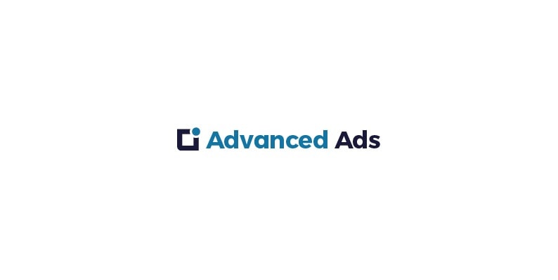 Advanced Ads Black FRiday
