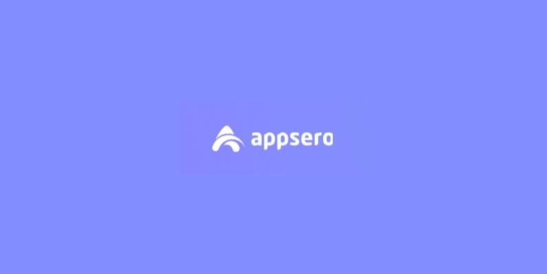 Appsero Black Friday