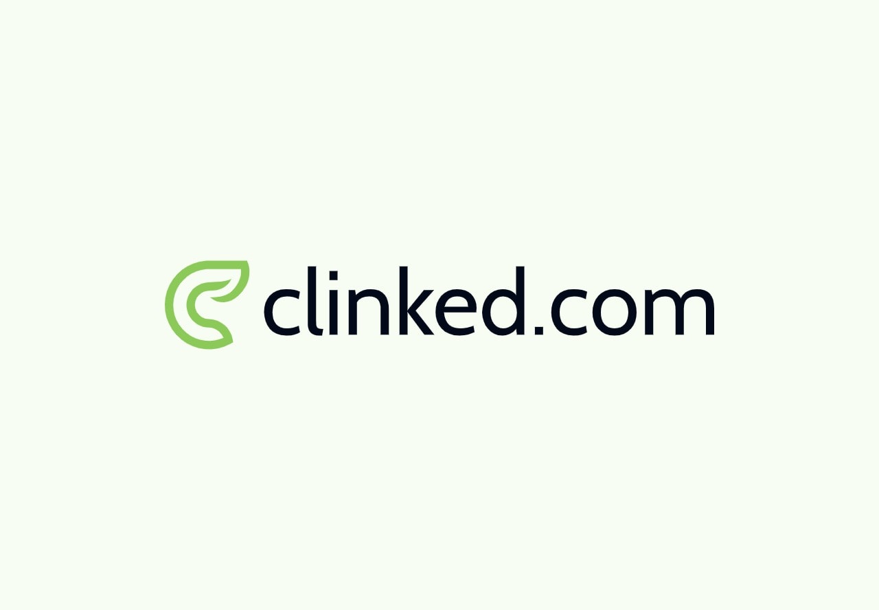 Clinked Lifetime Deal on Appsumo