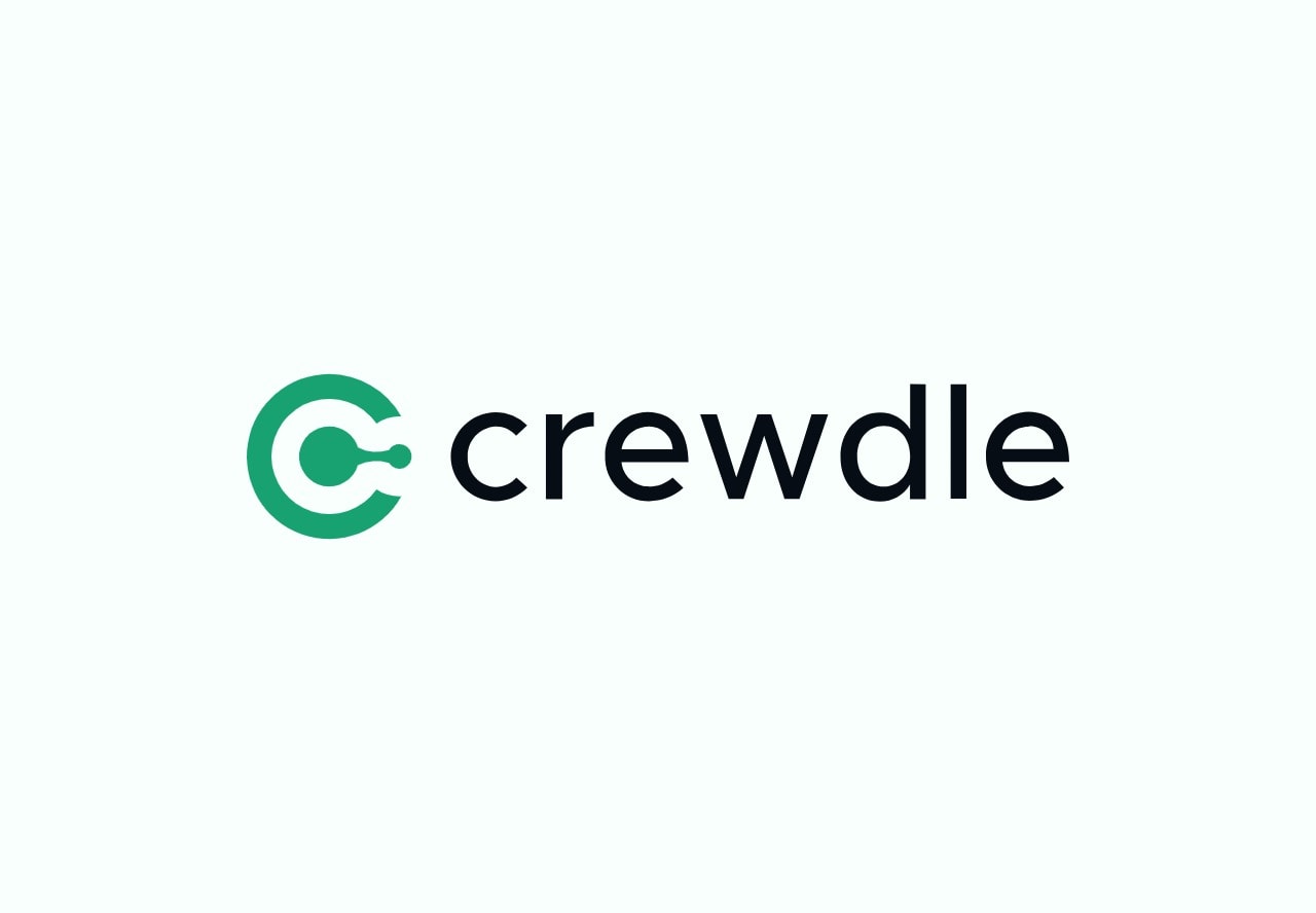 Crewdle Lifetime Deal Official