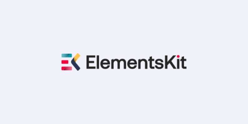 Elementskit black friday