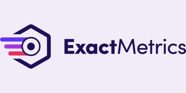 ExactMetrics Black Friday