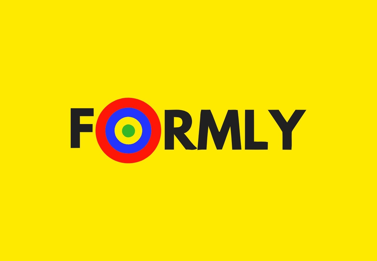 Formly Lifetime Deal: Forms and Surveys For Offline Data Collection 5 Formly Lifetime Deal on Dealmirror