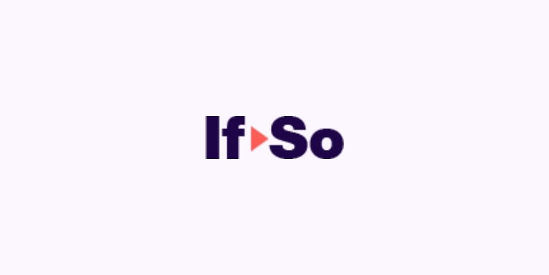 If-So Dynamic Content 5