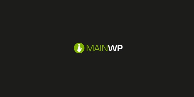 Main WP Black Friday Deal
