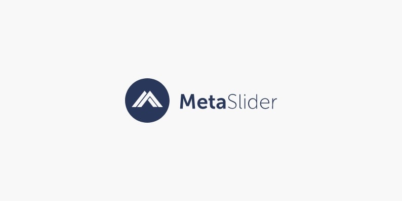 MetaSlider Pro 11