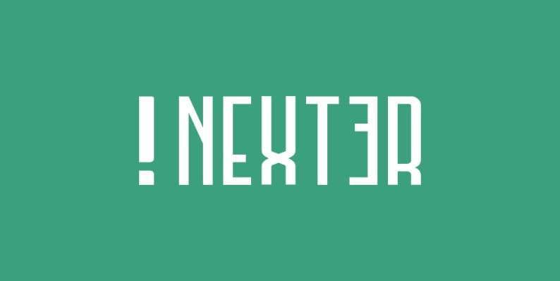 NexterWP Theme Black Friday