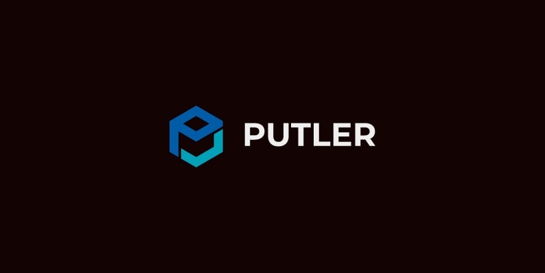 Putler 3