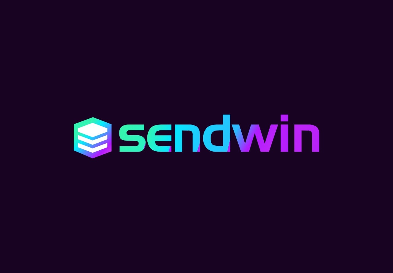 Sendwin Lifetime Deal: Access all of Your Online Accounts From One Browser 5 Sendwin lifetime deal on dealify