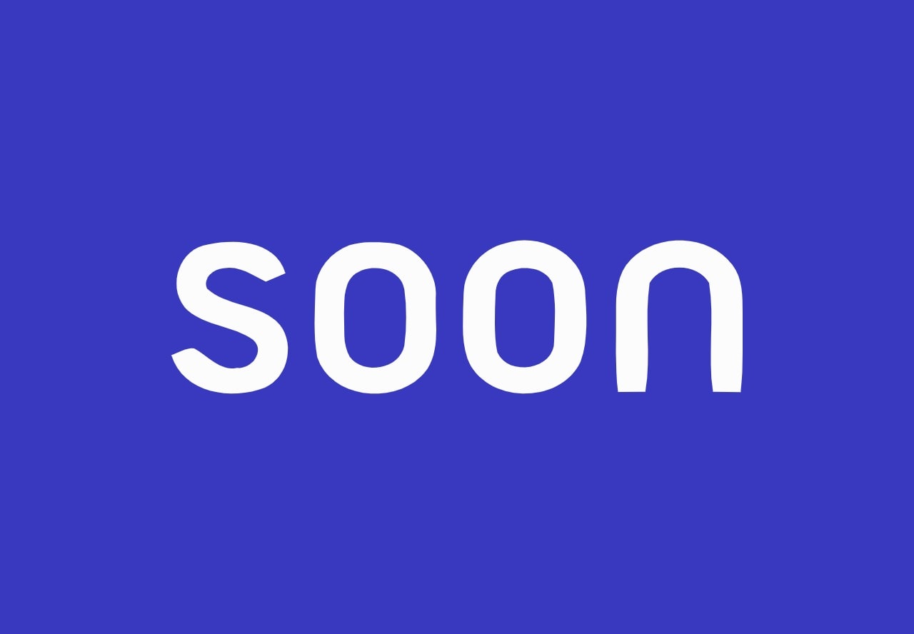 Soon Lifetime Deal on Pitchground