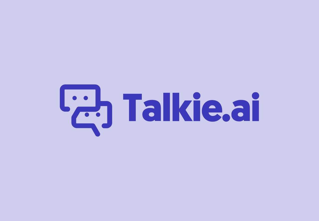 Talkie Lifetime Deal: AI Conversational Tool 1 Talkie Official Lifetime Deal
